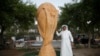 FIFA World Cup Qatar 2022 