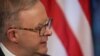 Australia Mulls Training Support for Ukraine to Help Repel Russian Invasion