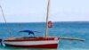 Inhambane, Moçambique