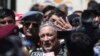 India Says Pakistan Has Reactivated Militant Camps