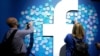 Facebook Unveils New Controls for Kids Using Its Platforms 