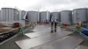Japan to Release Wastewater from Fukushima Nuclear Plant