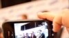 Pengadilan Australia Cabut Larangan Tablet Samsung