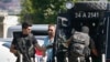 همزمان با سفر اردوغان به آمریکا: ده‌ها نفر در ترکیه دستگیر شدند