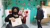 В Албании прошли 10-е парламентские выборы с момента падения коммунистического режима 