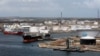 Venezuela no puede enviar “un barril más” de petróleo a otros países, advierten expertos