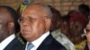 RDC : Tshisekedi met fin aux discussions avec Kabila