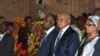 L’Eglise réitère son appel au dialogue inclusif en RDC