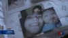 16x9 Image