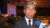 Terorisme, Radikalisme Isu Penting dalam Konferensi Asia Afrika