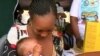 Health Organization, Gates Foundation Promote Greater Use of Vaccines