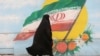 Polygraph: Australian senator misleads over women's rights in Iran