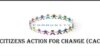 Citizens Action For Change