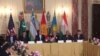 AQSh Markaziy Osiyo davlatlarining o'zaro hamkorlikni kuchaytirishini istayapti