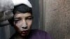 3 Killed as Protesters Clash with Military Police in Cairo