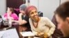 First Somali-American Lawmaker Begins Work in Minnesota