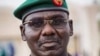 Le chef de l'armée demande un "effort collectif" nécessaire contre Boko Haram au Nigeria