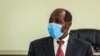 Family of Rwandan Hotelier Arrested for Terrorism Accuse Government of Kidnapping Him