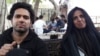مادر بهنام محجوبی: پزشکی قانونی پاسخگو نیست و دلیل مرگ را اعلام نمی‌کند