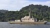 Australia Pleads for Mercy for Drug Traffickers Facing Execution