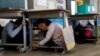 Japanese Demand for Nuclear Shelters, Purifiers Surges as N.Korea Tension Mounts