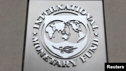 (Reuters)