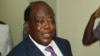 Côte d'Ivoire : Konan Banny appelle Ouattara à un dialogue pour des élections apaisées