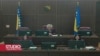 Sud BiH pod pritiskom uoči prvostepene presude Dodiku