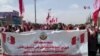 د بلوچستان پښتانه زده کوونکي له طالبانو غواړي چې نجونو ته د زده کړو اجازه ورکړي
