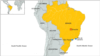 Brazil to Use Drones to Fight Slave Labor in Rural Areas 