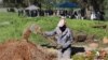 South African Hospitals Forced to Turn Away COVID-19 Patients