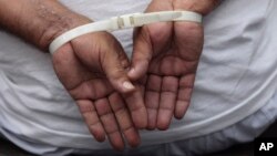 آرشیو