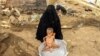 Money Pledged for Yemen But Not Paid Could Cost Lives 
