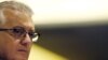Polícia Federal do Brasil prende ex-presidente da Petrobras Aldemir Bendine em nova fase da Lava Jato