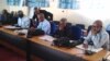 Réunion entre le gouvernement et les syndicats sur la taxe pour les élections de 2020 au Burundi