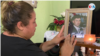 El drama de los migrantes nicaragüenses que quieren regresar a su país
