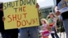 Reports: Republicans Softening on Debt Limit Stance