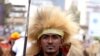 Rights Groups Call for Swift Response to Ethiopian Singer's Death