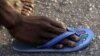 Cameroon Blames Pentecostals for Backpedaling Anti-polio Crusade