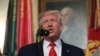 Trump confirma muerte del líder de ISIS durante operación en Siria