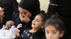 Mashambulizi ya angani yaliyo fanywa na jeshi la Israeli yaua Wapalestina wasiopungua 17