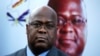 Congo Officials React to One-Week Election Delay