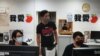 Hong Kong’s Pro-Democracy Newspaper Apple Daily to Cease Operations This Week 