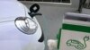 Dunyoda elektr avtomobillar bozori chaqqon, raqobat qizg'in