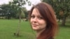 Ioulia Skripal dit aller mieux