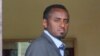 Dararaa Hamaatu Mana Hidhaa Itiyoopiyaa Keessatti Na Irratti Raawwate: Habtaamuu Ayyaalew