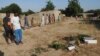 Six agriculteurs tués dans le nord-est du Nigeria