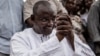 Kotun Daukaka Kara A Gambia Ya Bada Umurnin Sakin Fursinonin Siyasa
