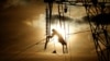 Study: Extreme Weather Likely to Put Pressure on Power Systems