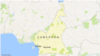 Cameroon Coffee, Cocoa Exports Resume After Dock Strike